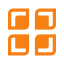 固镇生活圈
