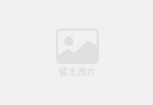 出租固镇精装单间，租期灵活